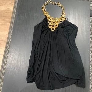Chain top